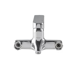 Змішувач для ванни Mixxus Premium Matis 006 (Euro) MI8262, Хром - мініатюра 5