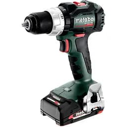 Дрель-шуруповерт Metabo BS 18 LT BL (602325550) [119760]