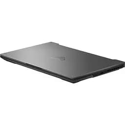 Ноутбук ASUS Ігровий 17.3'' TUF F17 FX707ZC4,i5-12500H 4.50GHz,12 cores,48GB DDR4 - мініатюра 17