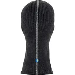 Балаклава Fjallraven Singi X-Balaclava (1004-87088.30) - мініатюра 2