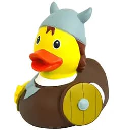 Уточка FunnyDucks Викинг (1855)