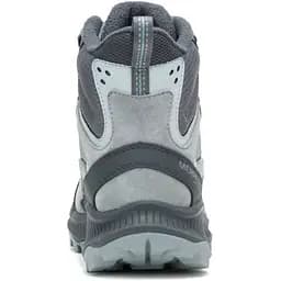 Черевики Merrell Speed Strike 2 Thermo Mid WP Wmn 38.5 Grey (1054-036.1451) - мініатюра 4