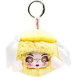 Брелок Fyyvalur Ангели та Демони Сонячний янгол Люсі (99010)