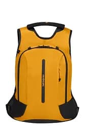 Рюкзак 14.1" Samsonite ECODIVER YELLOW 44x33x16 KH7*06001