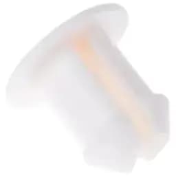 Заклепка к светильнику Brille LED-810