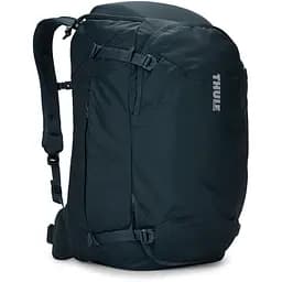 Туристичний рюкзак Thule Landmark 40L Darkest Blue (TH 3205309)