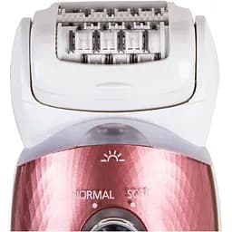 Епілятор Panasonic ES-ED93-P520 [79640] - мініатюра 5