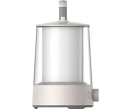 Лампа ліхтар кемпінговий Xiaomi Multi-function Camping Lantern BHR7349GL - мініатюра 5