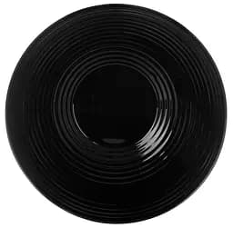 Салатник Luminarc Harena Black, 27 см (6339311) - мініатюра 2