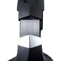 Ігрові навушники Onikuma K8 Black [122317] - мініатюра 8