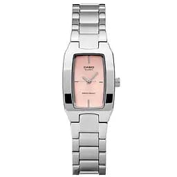 Годинник Casio LTP-1165A-4CDF