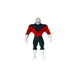 Стретч-игрушка DragonBall 96000_JIREN