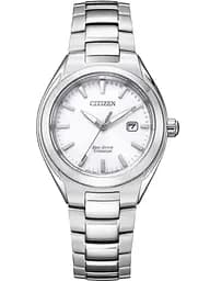 Годинник Citizen EW2610-80A