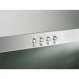 Витяжка купольна Electrolux LFC316X [142632] - мініатюра 5