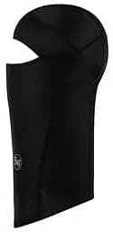 Балаклава Buff Thermonet Hinged Balaclava Чорний