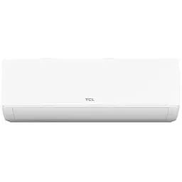 Кондиціонер TCL TAC-12CHSD/TPH21IF Inverter R32 WI-FI - мініатюра 2