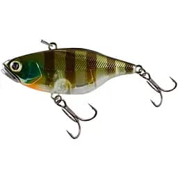 Воблер Jackall TN80 80 mm 29.4 g Зеленый (1013-1699.23.87)