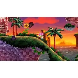 Гра Sonic Superstars (російські субтитри) (Xbox One Xbox Series X) - мініатюра 5