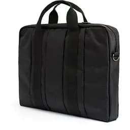 Сумка для ноутбука Vinga 16" NB126 black (NB126BK) - мініатюра 3