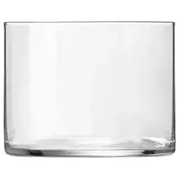 Набор стаканов Luigi Bormioli Top Class для операции 230 мл 6 шт. (10000011252)