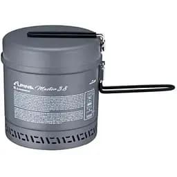 Казанок Kovea Alpine Master 3.8 Pot (1053-KCW-1811)