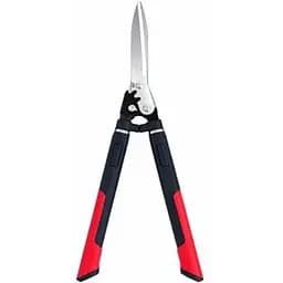 Кущоріз телескопічний посилений Vitals Professional HS-720-01T (247944)