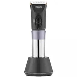 Машинка для стрижки Ardesto HC-Y40-DBS - мініатюра 6