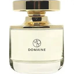 Парфюмерная вода Mona di Orio Domaine 75 мл