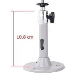 Кріплення для проектора Everycom Projector Ceiling Mount Bracket V3 (14.5 см) [75368] - мініатюра 4