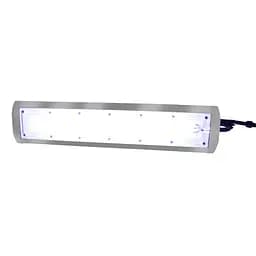 Світильник для морських акваріумів Dupla Ocean Cube LED 23W 35 см (81472) - мініатюра 6