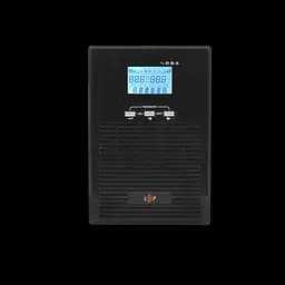 Лінійно-інтерактивне ДБЖ LP UL2200VA (1600Вт) ПРАВИЛЬНА СИНУСОЇДА - мініатюра 5