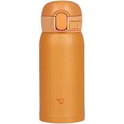Термокружка Zojirushi SM-WA36DA 0.36 л Orange