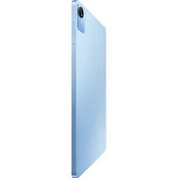 Планшет Realme Pad X 6/128GB Wi-Fi Blue [119200] - мініатюра 5