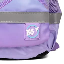 Рюкзак шкільний Yes Sparkle S-52 Ergo - мініатюра 10