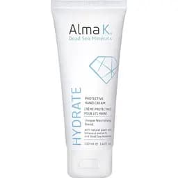 Крем для рук Alma K Body Care Захисний 100 мл (107172)