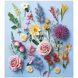 Тетрадь общая Школярик в линию 48 листов 10 шт. (048-3415L)