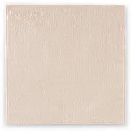 Серветки Karcher Premium з мікроволокна 40x40 см 5 шт. червоні (9.212-054.0)