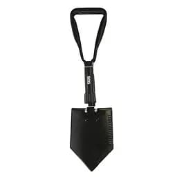 Лопата SOG XL Entrenching Tool Чорний