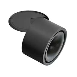 Точечный светильник Azzardo AZ2706 Costa (5901238427063)