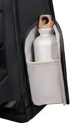 Рюкзак 14,1" Samsonite IMAGE BIZ BLACK 40x30x20 KS2*09112 - мініатюра 7