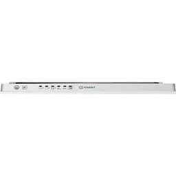 Посудомийна машина Indesit DSIE 2B10 - мініатюра 4