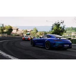 Ключ активації Microsoft Project Cars 3 для Xbox One/Series - мініатюра 11