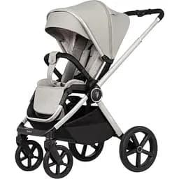 Універсальна коляска 2 в 1 Venicci Tinum Upline, Moonstone (5905261332356)