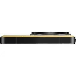 Смартфон Xiaomi Poco F7 Ultra 12/256GB Yellow (Global Version) (with charger) [NFC, 5G] - мініатюра 10
