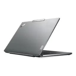 Ноутбук Lenovo ThinkPad Z13 Gen 1,1920x1200 IPS 400nits,7 PRO 6850U 8-core,16 GB DDR5,1TB m2 PCIe - мініатюра 8