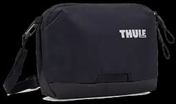 Сумка Portable Paramount Crossbody 2L PARACB-3102 Black Thule sum0028147