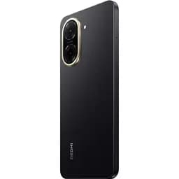 Смартфон Redmi A5 4/128GB Midnight Black EU Global [147156] - мініатюра 7