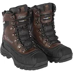 Черевики Chiruca Patagonia 43 Dark Brown - мініатюра 8
