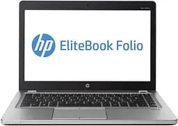 Ноутбук HP EliteBook Folio 9470m (i5-3437U/16/250) - Class B "Б/В"