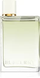 Туалетная вода Burberry Her 100 мл
